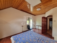 Székesfehérvár Family House 16