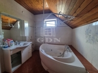 Székesfehérvár Family House 22