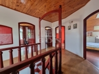 Székesfehérvár Family House 12