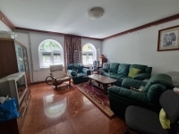 Székesfehérvár Family House 2