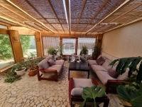 Székesfehérvár Family House 25