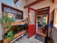 Székesfehérvár Family House 27