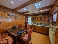 Székesfehérvár Family House 10