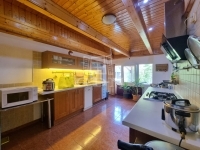 Székesfehérvár Family House 9