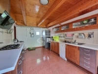 Székesfehérvár Family House 8