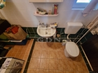 Székesfehérvár Family House 29