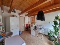 Székesfehérvár Family House 7