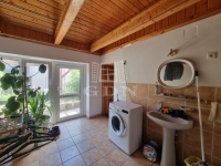 Székesfehérvár Family House 38