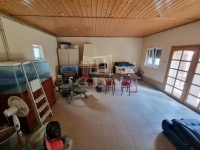 Székesfehérvár Family House 28