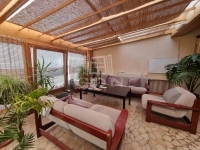 Székesfehérvár Family House 26