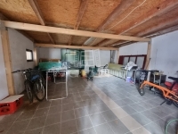 Székesfehérvár Family House 33