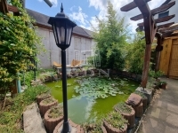 Székesfehérvár Family House 34