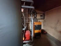 Székesfehérvár Family House 32