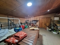 Székesfehérvár Family House 30