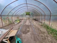 Székesfehérvár Family House 35