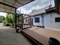 Székesfehérvár Family House 37