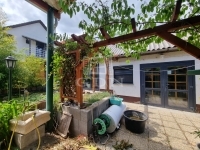 Székesfehérvár Family House 36