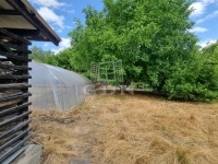 Székesfehérvár Family House 39