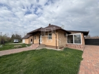 Lepsény Családi ház 0