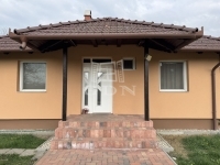 Lepsény Családi ház 1