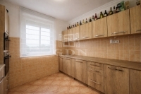 Lepsény Családi ház 6