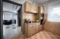 Lepsény Családi ház 7