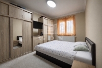 Lepsény Családi ház 11