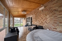 Lepsény Családi ház 10