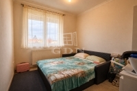 Lepsény Családi ház 14