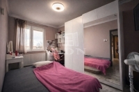 Lepsény Családi ház 13