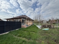 Lepsény Családi ház 24