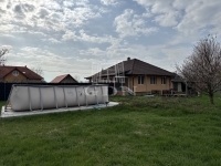 Lepsény Családi ház 26