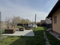 Lepsény Családi ház 25