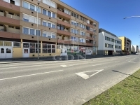 Eladó lakás (téglaépítésű) Székesfehérvár, 53m2