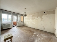 Székesfehérvár Lakás (téglaépítésű) 10