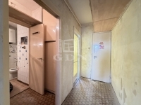 Székesfehérvár Lakás (téglaépítésű) 9