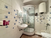 Székesfehérvár Lakás (téglaépítésű) 8