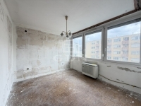 Székesfehérvár Lakás (téglaépítésű) 7