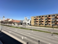 Székesfehérvár Lakás (téglaépítésű) 2