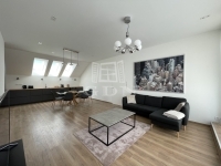 Székesfehérvár Lakás - 400.000 Ft