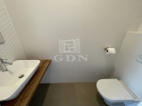 Székesfehérvár 公寓房（砖头） 17