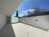 Székesfehérvár 公寓房（砖头） 18