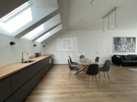 Székesfehérvár 公寓房（砖头） 19