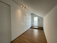 Székesfehérvár 公寓房（砖头） 20