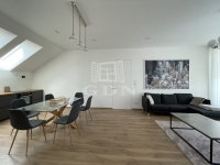 Székesfehérvár 公寓房（砖头） 21