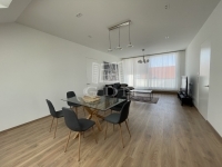 Székesfehérvár 公寓房（砖头） 22