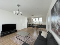 Székesfehérvár 公寓房（砖头） 23