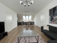 Székesfehérvár 公寓房（砖头） 24