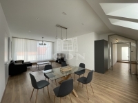 Székesfehérvár 公寓房（砖头） 25