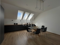 Székesfehérvár 公寓房（砖头） 26